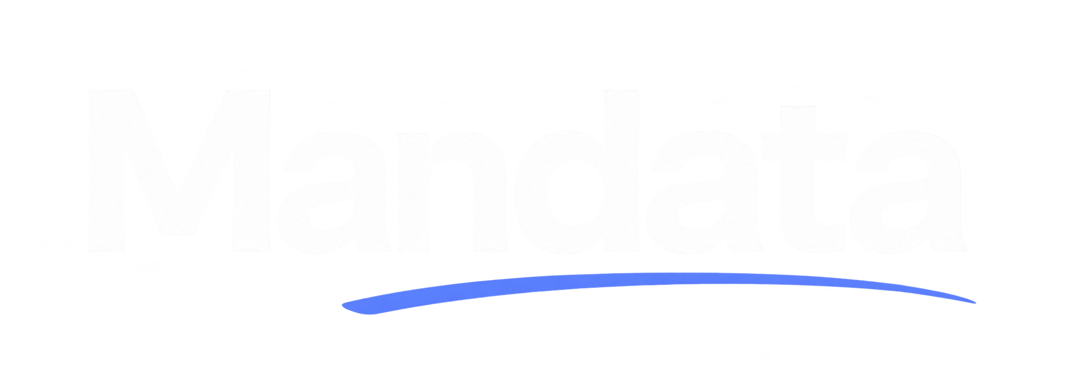 Mandata